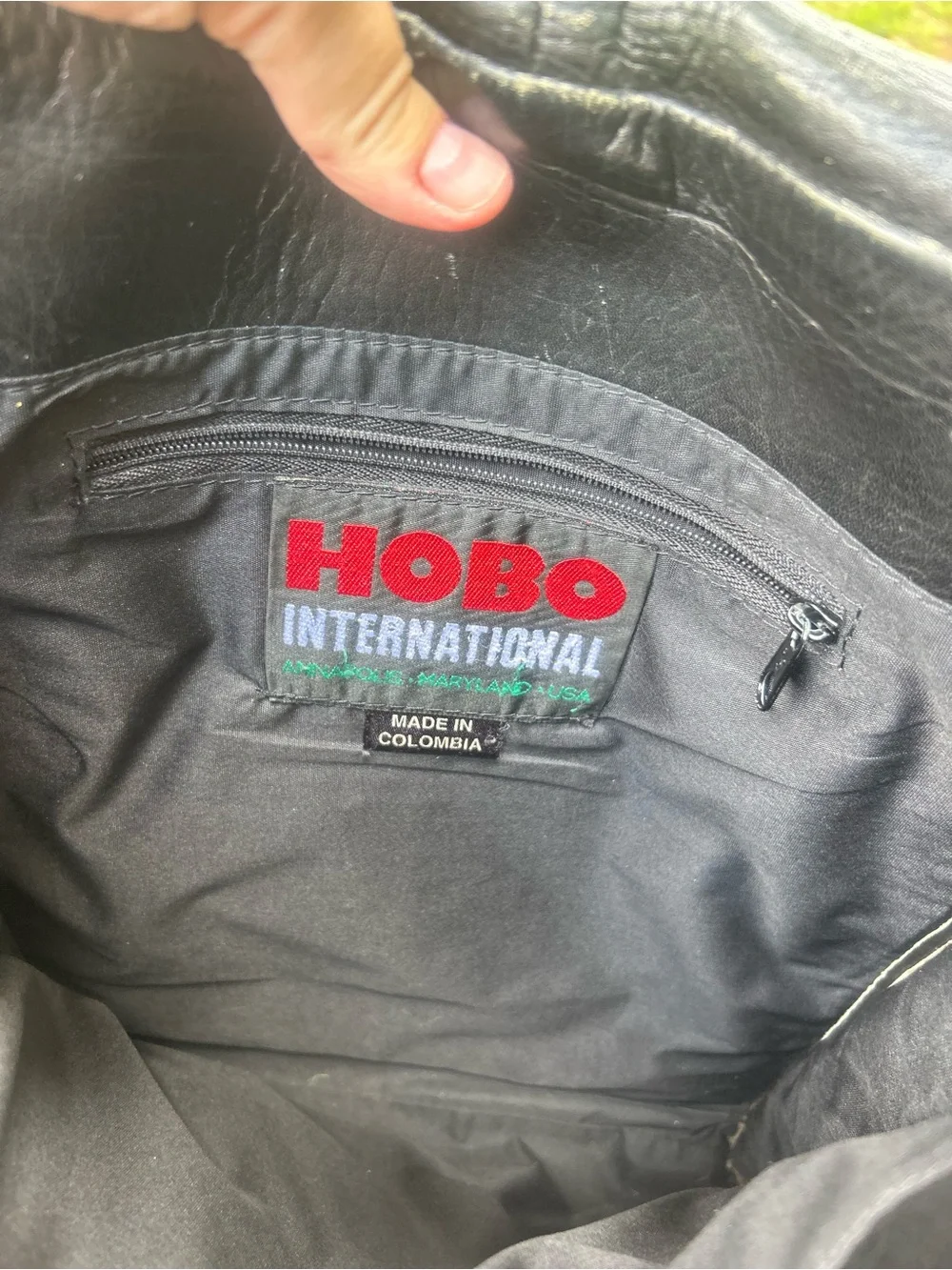 HOBO classic international